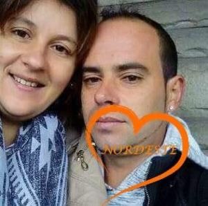 Meet your Posher, Nelson